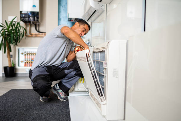 Best Commercial Air Duct Cleaning  in Tarentum, PA