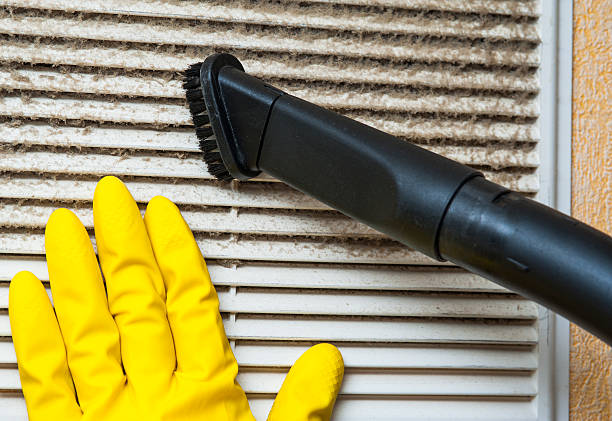 Best Best Air Duct Cleaning Company  in Tarentum, PA