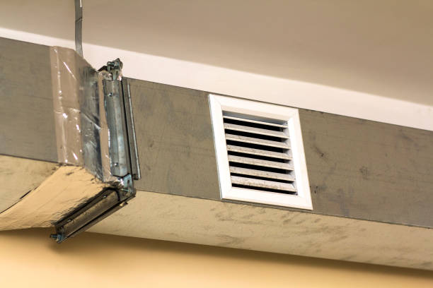 Best Best Air Duct Cleaning Company  in Tarentum, PA